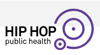 Hip Hop Public Health