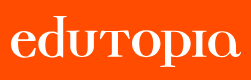 edutopia