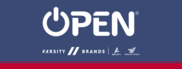 OPEN