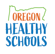 OR Healthy Schools