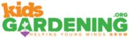 Kids Gardening