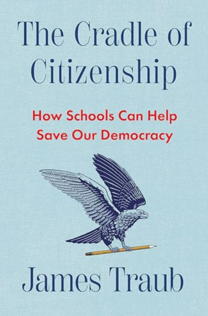 Cradle of Citizenship