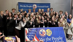 Civics comp