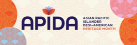 APIDA