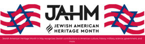 JAHM 2026