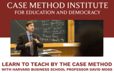Case method 2026