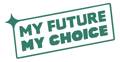 mfmc logo