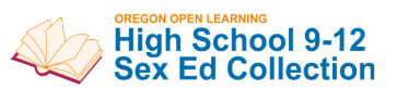 HS collection logo