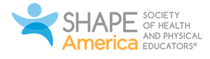 SHAPE America