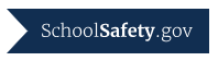 School Safety