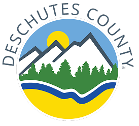 Deschutes Co