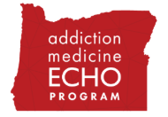 ECHO