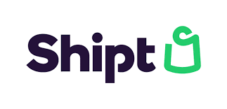 shipt