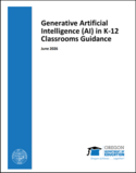 AI Guidance 3.0