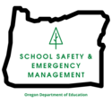 SSEM logo