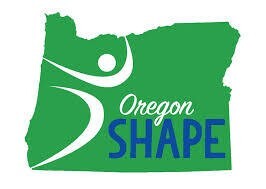 OSHAPE