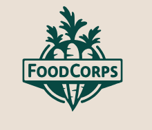 FoodCorps