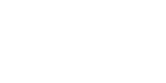 e-mail envelope icon