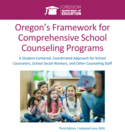 Counseling Framework