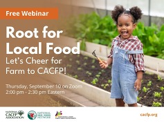 root for local
