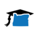 ODE webpage icon