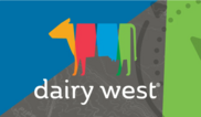 Dairy West