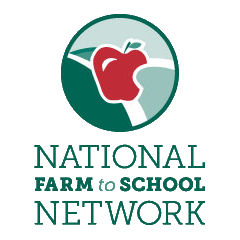 NFSN