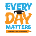 Every Day Matters attendance