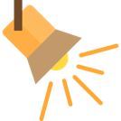 Spotlight clipart