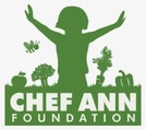 Chef Ann