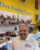 Don Froylon