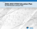 STEM Ed Plan