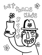Coloring-book-project_Part46