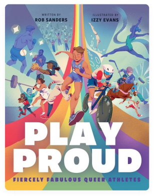 Play-Proud-Picture-Book-Cover