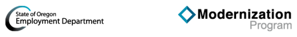 OED_Mod logo