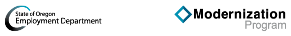 OED_Mod logo