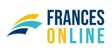 Frances Online