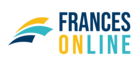 Frances Online
