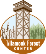 Tallamook Forest Center