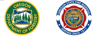 ODF-OSFM logos