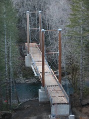 TFCbridgeconstruction