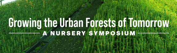 Symposium Event Header
