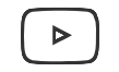 you tube