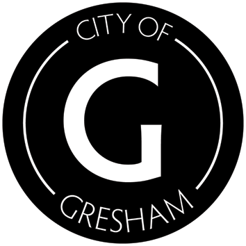 City of Gresham