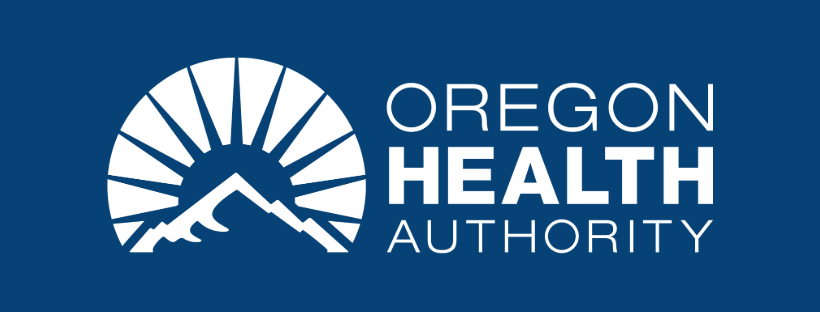 Oregon Health Authority 