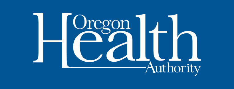 Oregon Health Authority 