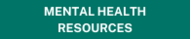 mental health resources button