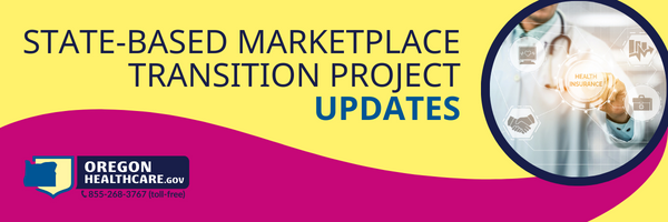 SBMTP Updates Header