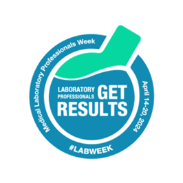 labweek