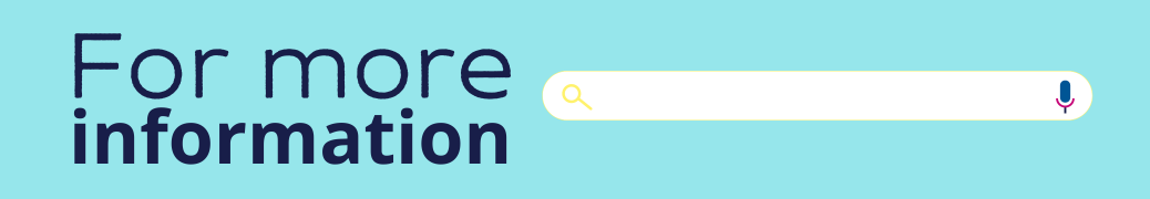 SBM For more information